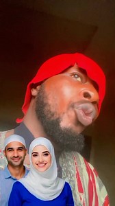 Bala da Budurwar sa...😂 | Rapson Comedian