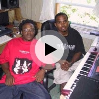 Milk and Cereal by Buckwheat Boyz