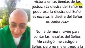 Oremos juntos con toda la iglesia los * Laudes del día de hoy* | Escuela de Pastoral, La Ceiba