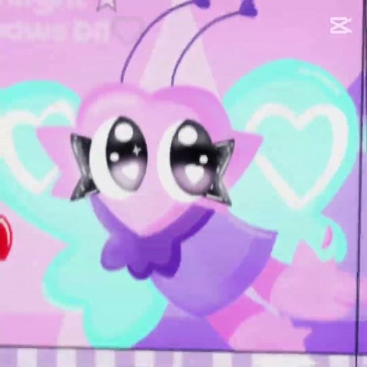 Flutter edit ✨ #dandysworld #flutter #edit #meme #viralvideo #youtubeshorts #hightquality