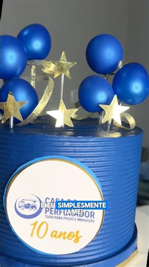 How to use navy blue in cake without it turning bitter.