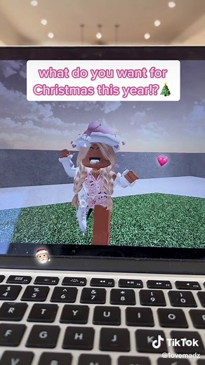 Christmas Fitness Inspiration with Ella's Paris and 1ovemadz