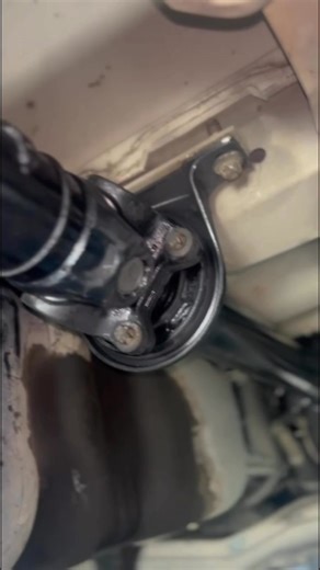 1.2K views |  REPARĂM sau RECONDIȚIONĂM 퐜퐚퐫퐝퐚퐧퐞 auto, agricole,...