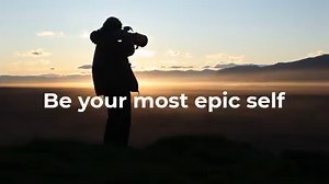 263 reactions · 34 shares | Become a better photographer! Get free outdoor photography videos, courses, and techniques with the Outdoor Photography Guide free newsletter. | Outdoor Photography Guide | Facebook