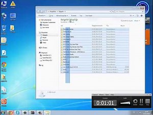 Mount And Blade Warband | RGL Error Çözümü