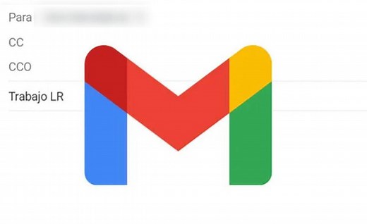 Gmail: ¿qué significan CC y CCO y cuándo debes usarlos?