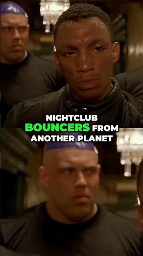 The Fifth Element 👗 | Where Costumes Built an Entire Universe!