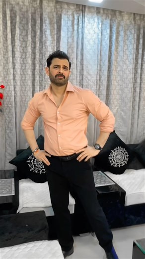 Teri Rab Ne Bana Di | Amitabh,Rekha,Parveen,Shashi | Suhaag (1979) Songs | Asha Bhosle | Mohd Rafi