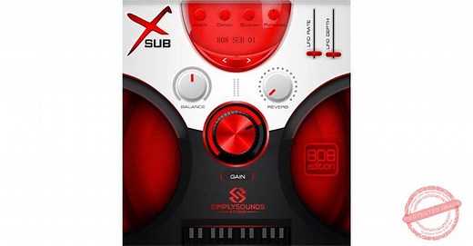 16 Best Free Trap VST Plugins 2025 - Make Trap Beats - MIDINation