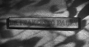 Bandits Of Corsica (1953) : Free Download, Borrow, and Streaming : Internet Archive