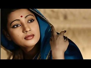 Devdas (1955) Remastered in Color | Full AI HD Restoration #Devdas #Colorized #dilipkumar#varanasi