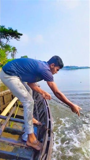 Japanese fish cutting technique video #fishing #fish