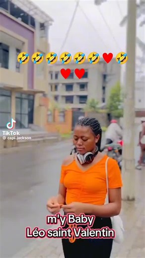 Queen Rose bb (@queen.rose.bb2)’s videos with son original - Queen Rose bb