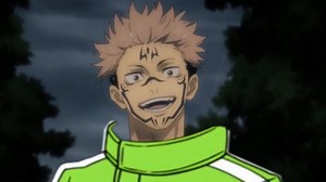 Vegeta Cult | Know Your Meme