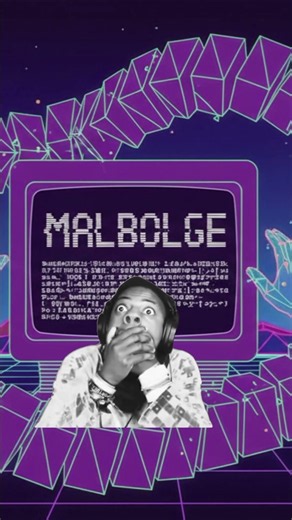 They Thought Malbolge Was Just a Programming Language… 💀👹 #shorts #malbolge #coding