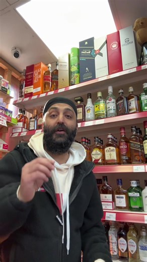 Discover the Amazing Lebara Deal