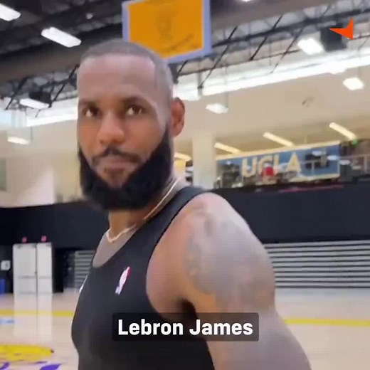 Overwatch 2 and D.Va: A Fan's Cry for Help