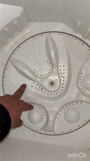 #washingmachines Wash Tab Inspection .washing machine main wash tap Nhi chal Raha hain #repairing