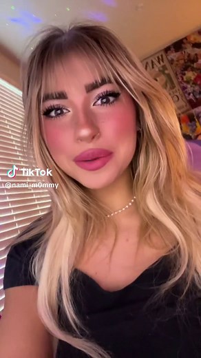 Mom (@nami_m0mmy)’s videos with original sound - ゛