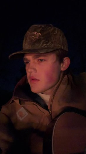 How Great Thou Art: A Timeless Hymn