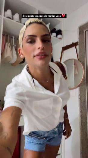 #viral #mapouamapoona #mapoua😍 #mapouayago