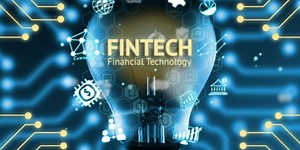 La Ley Fintech fomentará la competencia e inclusión financiera