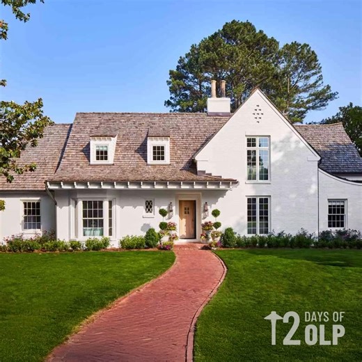 What if you could see your lighting before we ever install it? With our lighting visualizer, we create hyper-realistic nighttime visuals during your daytime consultation, so you can design with confidence. | Outdoor Lighting Perspectives