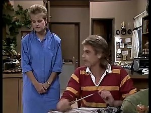 Neighbours Episode 257