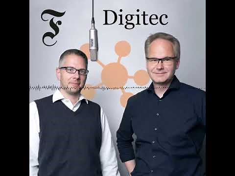 Ape-human hybrid created – what does that mean? - FAZ Digitec