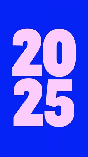 2025 Recap #2025recap #fyp #coolkidgraphix