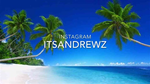 Seeing your bed for spring break