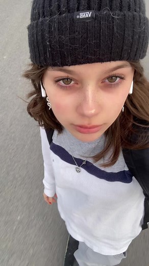 Nice TaTas🍃🍒 (@nicetatas69)’s videos with original sound - frank