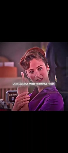 Le Championnat National de Dactylographie