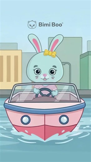 Can You Name These Vehicles? 🚗👀 | Kids Song #kidslearning