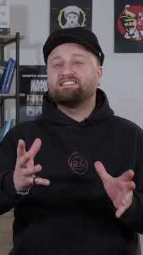 Окупаційна влада Криму готує вбивць-пілотів #бпла з дітей та молоді #новини #війна