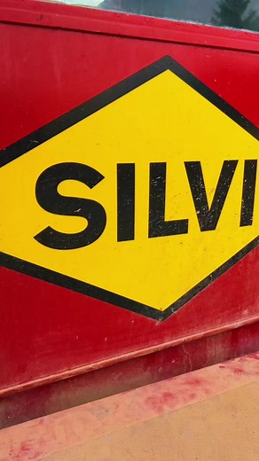 Our concrete mixer trucks are waterproof. #ceramiccoated #concrete #construction #concretetrucks