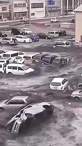 Alert seismic informa lo sgte; este vídeo que os comparto puede volver a pasarle a chile por segunda vez recuerden no esperar a que te avisen el gobierno de chile porque no va a suceder si terremotea bien fuerte correr hacia a las alturas y además no nos engañemos Arica hasta Antofagasta está expuesto a grandes maremotos el claro ejemplo con un terremoto de 8 .2 que sacudió las costa de tarapaca en el 2014 y las olas solo arrasó un tercio sin pensarlo como sería un 9.1... | Alert seismic