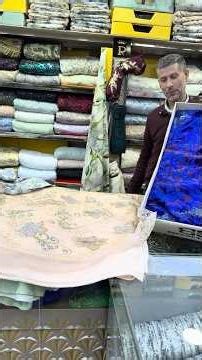 واش نكذبو عليك ولا نقولو الحقيقة؟ 🚨هاد الباك راه هوتة و كيدير الفوضى 😍‎‏‎