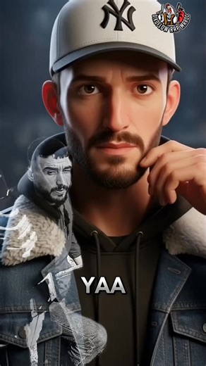 5.5K views · 253 reactions | #pausseflow #pause 藍 | Diko flow | Facebook