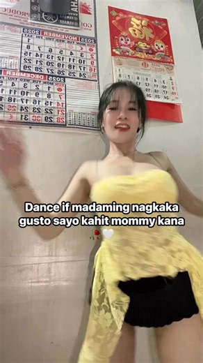 14K views · 408 reactions | Aliyah on Reels | Facebook