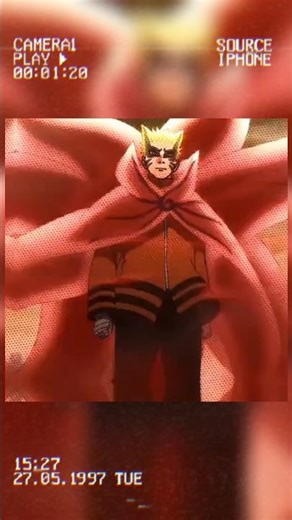 Hidden Leaf Village ka orenge hokage 🤍||Naruto Uzumaki edit||#naruto #edit #amv #anime