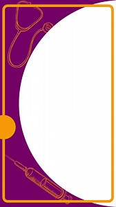  Calling all nursing students! 喙 Don’t miss out on our...