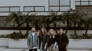 MP3 DOWNLOAD SEU Worship - A Thousand Generations (  Lyrics) | CeeNaija