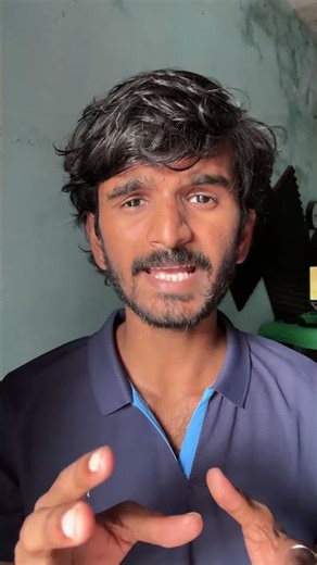 Be careful with this scam | QR code scam 🤯