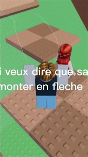 🔥 THE STRONGEST BATTLEGROUNDS VA FAIRE UN UPDATE ! 🔥TSB revient plus fort 💥 combats PVP ultra rapide