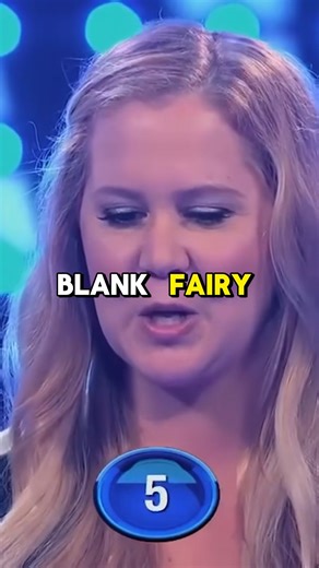 Celebrity Feud- Amy Schumer vs. Kelly Clarkson! #steveharvey #familyf... (2) | Family Unity MANE