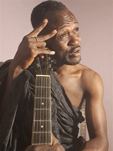 Best Live Band Song Highlights