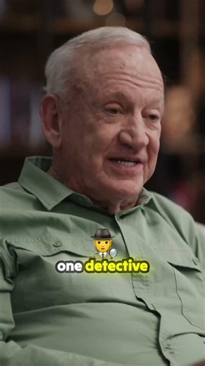 Intense pressure on the Ramseys: The morning they 'didn't act right.'