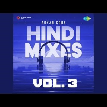 Khullam Khulla Pyar Karenge - Phonk