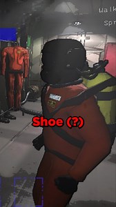 21K views · 16 reactions | My Lethal Company crew is USELESS! Rock paper scissors... Shoe? Lethal Company is hilarious and terrifying at the same time. I can't wait to play more. Follow me for more @Greenskull ---- #lethalcompany #greenskull #gaming #funny #funnygaming #funnymoments #lethalcompanygame #lethalcompanyclip #lethalcompanyfunny #lethalcompanygameplay | Greenskull | Facebook